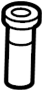 View Headrest Guide Full-Sized Product Image 1 of 9