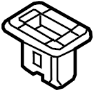 View Grommet. Seat. Cushion. Frame.  Full-Sized Product Image