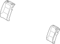 View 4G0885805BQJH Full-Sized Product Image