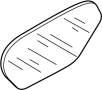 View 4G0857535 Full-Sized Product Image