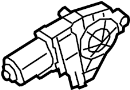 View Window Motor Full-Sized Product Image