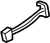View Door Handle Link Full-Sized Product Image
