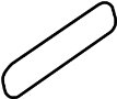 View Door. (Front, Rear) Full-Sized Product Image