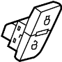 View Door Lock Switch Full-Sized Product Image 1 of 1