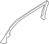 View 4G58676724PK Full-Sized Product Image