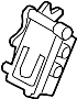 View Differential Lock Motor Full-Sized Product Image