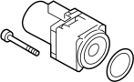 View Differential Lock Motor Full-Sized Product Image