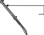 View 4G5864306EP5 Full-Sized Product Image