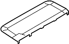 View 4G5035406D4PK Full-Sized Product Image