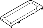 View 4G5035405DJD1 Full-Sized Product Image