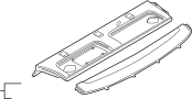 View 4G5863418CNHP3 Full-Sized Product Image