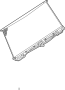 View 4G5861325DQBC Full-Sized Product Image
