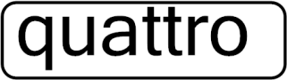 View EMBLEM.  Full-Sized Product Image