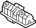 View Handle. (Rear) Full-Sized Product Image