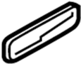 View Handle.  Full-Sized Product Image