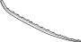 View 4K08071109B9 Full-Sized Product Image