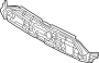 View 4K0807233B Full-Sized Product Image