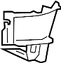 View 4K0121763D Full-Sized Product Image