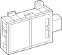 View 4N0907669AD Full-Sized Product Image