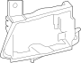 View 4K0907911D Full-Sized Product Image