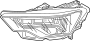 View 4K0941035B Full-Sized Product Image