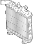 View Radiator Full-Sized Product Image 1 of 3