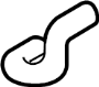 View HOSE Full-Sized Product Image