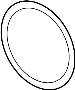View WASHER Full-Sized Product Image