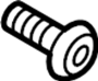 View SCREW. Bolt. Cover. Belt.  Full-Sized Product Image