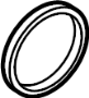 View GASKET Full-Sized Product Image