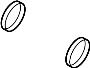 View GASKET Full-Sized Product Image