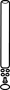 View A/C Receiver Drier Full-Sized Product Image