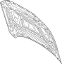 View 4K0823029B Full-Sized Product Image