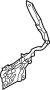 View 4K0823302 Full-Sized Product Image