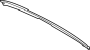 View 4K0823125 Full-Sized Product Image