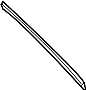View 4K0823124 Full-Sized Product Image