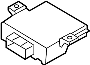 View Module. Control.  Full-Sized Product Image 1 of 1