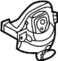 View Engine Mount Full-Sized Product Image