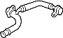 View PIPE Full-Sized Product Image