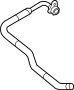 View PIPE Full-Sized Product Image