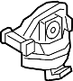 View Engine Mount Full-Sized Product Image