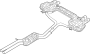 View 4K0253181AS Full-Sized Product Image