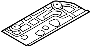 View COVER.  Full-Sized Product Image