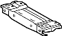 View Seat Adjuster Full-Sized Product Image