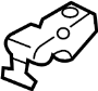 View CLIP Full-Sized Product Image
