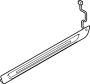 View Door Trim Sill Plate Insert Full-Sized Product Image