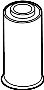 View BOOT       Full-Sized Product Image