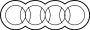View Emblem.  Full-Sized Product Image