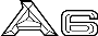 View EMBLEM.  Full-Sized Product Image
