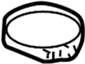 View Clamp.  Full-Sized Product Image